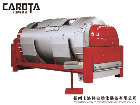 氣囊榨汁機